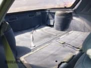 ✅ 1988 Mazda RX-7 • VIN: JM1FC3311J0614189 • Лот: 43178078. Опубликован ранее на IAAI с пробегом 250 992 миль. Бесплатный доступ к архиву аукционных продаж из США и подробный отчёт об истории автомобиля на DreamBid. Изображение 8.