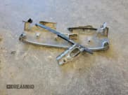 ✅ 2004 Honda CR-V LX • VIN: JHLRD68444C009054 • Lot: 94043455. Wystawiony na Copart z przebiegiem 156 742 mil. Bezpłatny archiwum sprzedaży aukcyjnych z USA i szczegółowy raport historii pojazdu na DreamBid. Zdjęcie 13.