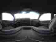 1999 Chevrolet Silverado 1500 LS z VIN 1GCEK19T8XE231163, wystawiony jako IAAI lot #43513149 z przebiegiem 204 007 mil mil oraz . Historia ofert i sprzedaży dostępna na DreamBid. Obrazek 19.