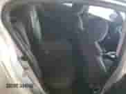 2012 Chevrolet Cruze 1FL z VIN 1G1PE5SC4C7256439, wystawiony jako Copart lot #90701535 z przebiegiem 162 175 mil mil oraz Szkoda całkowita • Salvage title. Historia ofert i sprzedaży dostępna na DreamBid. Obrazek 10.