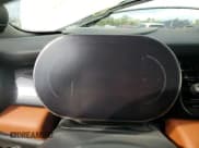 ✅ 2023 MINI Convertible John Cooper Works • VIN: WMW63DL0XP3P70734 • Lot: 76761254. Listed on Copart with Not provided. Free auction sales archive from the USA and detailed vehicle history report at DreamBid. Image 9.