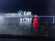 ✅ 2020 Cadillac XT5 Premium Luxury FWD • VIN: 1GYKNCR45LZ151489 • Lot: 43805576. Wystawiony na IAAI z przebiegiem 91 791 mil. Bezpłatny archiwum sprzedaży aukcyjnych z USA i szczegółowy raport historii pojazdu na DreamBid. Zdjęcie 15.