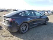 ✅ 2019 Tesla Model 3 Mid Range • VIN: 5YJ3E1EA1KF321488 • Лот: 49166265. Опубликован ранее на Copart с пробегом Не указан. Бесплатный доступ к архиву аукционных продаж из США и подробный отчёт об истории автомобиля на DreamBid. Изображение 3.