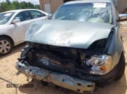 ✅ 2006 Ford Five Hundred Limited • VIN: 1FAHP25126G183872 • Lot: 42781426. Listed on IAAI with 190,897 mi. Free auction sales archive from the USA and detailed vehicle history report at DreamBid. Image 12.