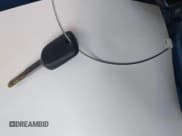 ✅ 2003 Honda Accord LX • VIN: 1HGCM56343A128452 • Лот: 43679597. Опубликован ранее на IAAI с пробегом 226 040 миль. Бесплатный доступ к архиву аукционных продаж из США и подробный отчёт об истории автомобиля на DreamBid. Изображение 11.