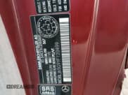 ✅ 2000 Mercedes-Benz CLK 320/430 • VIN: WDBLJ65G9YF120499 • Лот: 65742024. Опубликован ранее на Copart с пробегом 223 013 миль. Бесплатный доступ к архиву аукционных продаж из США и подробный отчёт об истории автомобиля на DreamBid. Изображение 12.