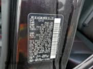 ✅ 2014 Nissan Juke SL • VIN: JN8AF5MR4ET360214 • Lot: 92263055. Listed on Copart with 98,251 mi. Free auction sales archive from the USA and detailed vehicle history report at DreamBid. Image 13.