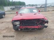 ✅ 2013 Dodge Challenger R/T Classic • VIN: 2C3CDYBT3DH560186 • Lot: 42291962. Wystawiony na IAAI z przebiegiem 80 624 mil. Bezpłatny archiwum sprzedaży aukcyjnych z USA i szczegółowy raport historii pojazdu na DreamBid. Zdjęcie 13.