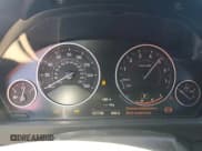 ✅ 2018 BMW 4 Series 430i • VIN: WBA4Z1C51JEC70928 • Lot: 85307485. Listed on Copart with 157,746 mi. Free auction sales archive from the USA and detailed vehicle history report at DreamBid. Image 9.