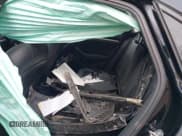 ✅ 2018 Audi A3 Premium • VIN: WAUB8GFF7J1061568 • Lot: 41726139. Listed on IAAI with 75,361 mi. Free auction sales archive from the USA and detailed vehicle history report at DreamBid. Image 8.