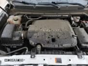 ✅ 2021 Chevrolet Colorado 4WD Work Truck • VIN: 1GCHTBEN8M1101426 • Lot: 67319875. Wystawiony na Copart z przebiegiem 28 759 mil. Bezpłatny archiwum sprzedaży aukcyjnych z USA i szczegółowy raport historii pojazdu na DreamBid. Zdjęcie 13.