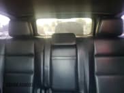 ✅ 2014 Jeep Grand Cherokee Overland • VIN: 1C4RJFCG6EC547604 • Lot: 55824944. Listed on Copart with 128,330 mi. Free auction sales archive from the USA and detailed vehicle history report at DreamBid. Image 10.