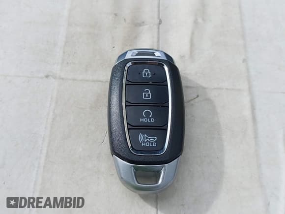 ✅ 2023 Hyundai Kona Limited • VIN: KM8K5CA32PU966756 • Lot: 43518131. Listed on IAAI with 34,961 mi. Free auction sales archive from the USA and detailed vehicle history report at DreamBid. Image 11.