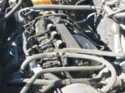 ✅ 2009 Mercury Mariner Premier • VIN: 4M2CU87729KJ12944 • Lot: 43305703. Wystawiony na IAAI z przebiegiem 218 939 mil. Bezpłatny archiwum sprzedaży aukcyjnych z USA i szczegółowy raport historii pojazdu na DreamBid. Zdjęcie 12.