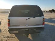 ✅ 2005 Chevrolet Suburban Z71 • VIN: 3GNFK16Z95G164163 • Лот: 85449774. Опубликован ранее на Copart с пробегом 210 070 миль. Бесплатный доступ к архиву аукционных продаж из США и подробный отчёт об истории автомобиля на DreamBid. Изображение 6.