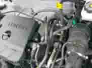 2025 Chevrolet TrailBlazer RS с VIN KL79MUSLXSB042240, выставлен на аукционе IAAI как лот 42485060 с пробегом 6 141 миль миль и . История ставок и продаж доступна на DreamBid. Изображение 19.