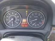 ✅ 2009 BMW 3 Series 335i xDrive • VIN: WBAWC73519E269820 • Lot: 41794929. Listed on IAAI with 122,691 mi. Free auction sales archive from the USA and detailed vehicle history report at DreamBid. Image 7.