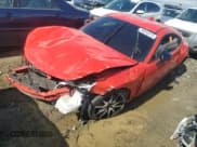 ✅ 2023 Toyota 86 • VIN: JF1ZNBC19P8750331 • Lot: 48034915. Wystawiony na Copart z przebiegiem Nie podano. Bezpłatny archiwum sprzedaży aukcyjnych z USA i szczegółowy raport historii pojazdu na DreamBid. Zdjęcie 1.