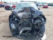 ✅ 2020 Hyundai Tucson Sport • VIN: KM8J3CAL5LU196127 • Lot: 43394221. Wystawiony na IAAI z przebiegiem 78 961 mil. Bezpłatny archiwum sprzedaży aukcyjnych z USA i szczegółowy raport historii pojazdu na DreamBid. Zdjęcie 12.