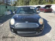 ✅ 2011 MINI Convertible • VIN: WMWZN3C57BTZ89544 • Lot: 80065204. Wystawiony na Copart z przebiegiem Nie podano. Bezpłatny archiwum sprzedaży aukcyjnych z USA i szczegółowy raport historii pojazdu na DreamBid. Zdjęcie 5.