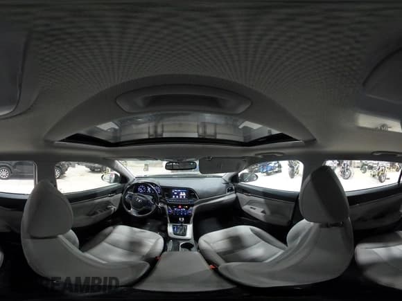 ✅ 2018 Hyundai Elantra Limited • VIN: 5NPD84LF6JH260876 • Лот: 43419880. Опубликован ранее на IAAI с пробегом 153 908 миль. Бесплатный доступ к архиву аукционных продаж из США и подробный отчёт об истории автомобиля на DreamBid. Изображение 19.