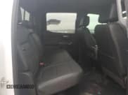 ✅ 2021 Chevrolet Silverado 1500 LT Trail Boss • VIN: 1GCPYFED4MZ171275 • Lot: 54148864. Wystawiony na Copart z przebiegiem 57 983 mil. Bezpłatny archiwum sprzedaży aukcyjnych z USA i szczegółowy raport historii pojazdu na DreamBid. Zdjęcie 10.