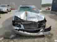 2006 Hyundai Azera SE с VIN KMHFC46FX6A087229, выставлен на аукционе Copart как лот 58816365 с пробегом 152 144 миль миль и На запчасти • Non repairable. История ставок и продаж доступна на DreamBid. Изображение 5.