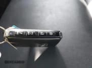 ✅ 2021 Mazda 3 Select • VIN: 3MZBPABM9MM205732 • Lot: 43624678. Listed on IAAI with 36,557 mi. Free auction sales archive from the USA and detailed vehicle history report at DreamBid. Image 11.