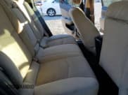 ✅ 2013 Dodge Avenger SE • VIN: 1C3CDZAB7DN519131 • Лот: 80983394. Опубликован ранее на Copart с пробегом 163 741 миль. Бесплатный доступ к архиву аукционных продаж из США и подробный отчёт об истории автомобиля на DreamBid. Изображение 10.