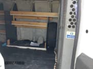 ✅ 2001 GMC Savana • VIN: 1GTEG15WX11236171 • Lot: 42545522. Listed on IAAI with 250,600 mi. Free auction sales archive from the USA and detailed vehicle history report at DreamBid. Image 8.