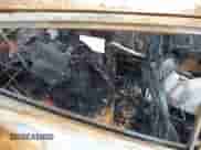 2016 Hyundai Veloster с VIN KMHTC6AD8GU266941, выставлен на аукционе IAAI как лот 43490861 с пробегом Не указан миль и . История ставок и продаж доступна на DreamBid. Изображение 8.