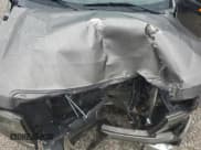 ✅ 2010 Ford F-150 XL • VIN: 1FTFW1EV9AFB28318 • Лот: 89720945. Опубликован ранее на Copart с пробегом Не указан. Бесплатный доступ к архиву аукционных продаж из США и подробный отчёт об истории автомобиля на DreamBid. Изображение 11.