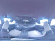 ✅ 2017 Volkswagen Jetta Sport • VIN: 3VWD17AJ9HM403401 • Lot: 71362285. Listed on Copart with 81,875 mi. Free auction sales archive from the USA and detailed vehicle history report at DreamBid. Image 14.