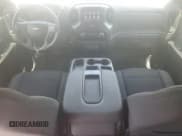 ✅ 2022 Chevrolet Silverado 1500 Custom • VIN: 3GCPDBEK0NG564307 • Лот: 80166935. Опубликован ранее на Copart с пробегом 32 903 миль. Бесплатный доступ к архиву аукционных продаж из США и подробный отчёт об истории автомобиля на DreamBid. Изображение 8.