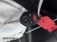 ✅ 2019 Subaru Crosstrek Premium • VIN: JF2GTADC0K8268651 • Лот: 43630864. Опубликован ранее на IAAI с пробегом 138 428 миль. Бесплатный доступ к архиву аукционных продаж из США и подробный отчёт об истории автомобиля на DreamBid. Изображение 11.