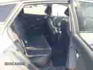 2010 Hyundai Tucson GLS with VIN KM8JUCAC2AU078658, listed as a IAAI auction lot 41726534 with 140,155 mi miles and . Bid and sale history available at DreamBid. Image 8.