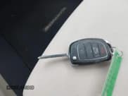 ✅ 2015 Hyundai Sonata Sport • VIN: 5NPE34AF1FH136995 • Lot: 43670248. Wystawiony na IAAI z przebiegiem 112 374 mil. Bezpłatny archiwum sprzedaży aukcyjnych z USA i szczegółowy raport historii pojazdu na DreamBid. Zdjęcie 11.