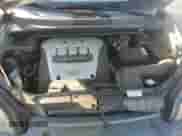 2005 Hyundai Tucson GLS с VIN KM8JN12D55U221696, выставлен на аукционе Copart как лот 85895004 с пробегом 150 723 миль миль и Чистый • Clean title. История ставок и продаж доступна на DreamBid. Изображение 11.