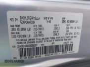 ✅ 2006 Dodge Grand Caravan SE • VIN: 1D4GP24R06B650297 • Lot: 43616934. Wystawiony na IAAI z przebiegiem 70 494 mil. Bezpłatny archiwum sprzedaży aukcyjnych z USA i szczegółowy raport historii pojazdu na DreamBid. Zdjęcie 9.