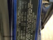 ✅ 2008 Hyundai Accent GLS • VIN: KMHCN46C78U279499 • Лот: 48026805. Опубликован ранее на Copart с пробегом 152 986 миль. Бесплатный доступ к архиву аукционных продаж из США и подробный отчёт об истории автомобиля на DreamBid. Изображение 12.