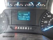 ✅ 2017 Ford F-150 XL • VIN: 1FTFW1EF3HKD48967 • Lot: 42494516. Listed on IAAI with 150,009 mi. Free auction sales archive from the USA and detailed vehicle history report at DreamBid. Image 15.