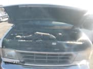 ✅ 1996 Ford Econoline Wagon XL • VIN: 1FBJS31H4THA75881 • Лот: 41382919. Опубликован ранее на IAAI с пробегом 109 590 миль. Бесплатный доступ к архиву аукционных продаж из США и подробный отчёт об истории автомобиля на DreamBid. Изображение 10.