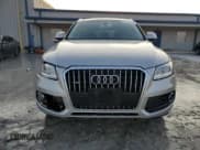✅ 2016 Audi Q5 Premium Plus • VIN: WA1L2AFP9GA082875 • Лот: 93115555. Опубликован ранее на Copart с пробегом 97 212 миль. Бесплатный доступ к архиву аукционных продаж из США и подробный отчёт об истории автомобиля на DreamBid. Изображение 5.