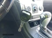 ✅ 2010 Chevrolet Malibu 2LT • VIN: 1G1ZD5E70AF112917 • Лот: 43553061. Опубликован ранее на IAAI с пробегом 96 647 миль. Бесплатный доступ к архиву аукционных продаж из США и подробный отчёт об истории автомобиля на DreamBid. Изображение 11.