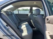 ✅ 2010 Hyundai Sonata Limited • VIN: 5NPEU4AF8AH591171 • Лот: 69448924. Опубликован ранее на Copart с пробегом 124 126 миль. Бесплатный доступ к архиву аукционных продаж из США и подробный отчёт об истории автомобиля на DreamBid. Изображение 10.