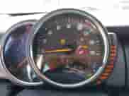 2014 MINI Hardtop with VIN WMWXM5C53ET934034, listed as a IAAI auction lot 42375051 with 73,046 mi miles and . Bid and sale history available at DreamBid. Image 7.