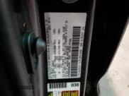 ✅ 2021 Toyota Tacoma SR5 • VIN: 3TMBZ5DN9MM031459 • Lot: 45546795. Listed on Copart with 70,413 mi. Free auction sales archive from the USA and detailed vehicle history report at DreamBid. Image 12.