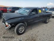 ✅ 1999 Dodge Dakota SLT • VIN: 1B7GL22X5XS298216 • Lot: 63887324. Wystawiony na Copart z przebiegiem Nie podano. Bezpłatny archiwum sprzedaży aukcyjnych z USA i szczegółowy raport historii pojazdu na DreamBid. Zdjęcie 1.