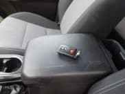 ✅ 2022 Toyota Tacoma SR5 • VIN: 3TMAZ5CN4NM167187 • Лот: 42683051. Опубликован ранее на IAAI с пробегом 50 865 миль. Бесплатный доступ к архиву аукционных продаж из США и подробный отчёт об истории автомобиля на DreamBid. Изображение 11.