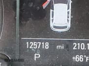 ✅ 2011 Audi Q5 Premium Plus • VIN: WA1LFAFP6BA082524 • Lot: 43433919. Wystawiony na IAAI z przebiegiem 125 718 mil. Bezpłatny archiwum sprzedaży aukcyjnych z USA i szczegółowy raport historii pojazdu na DreamBid. Zdjęcie 15.